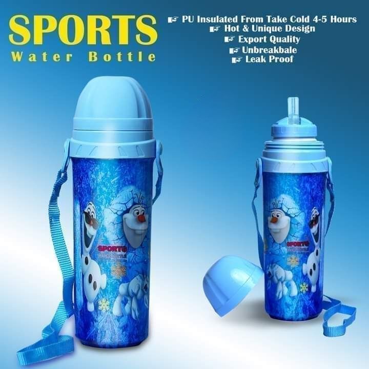 HOT%20AND%20COOL%20WATER%20BOTTLE%20FOR%20KIDS%20/HOT%20AND%20COOl%20WATER%20BOTTLE%20/WATER%20BOTTLE%20FOR%20GIRLS%20/%20WATER%20BOTTLE%20FOR%20SCHOOL%20/%20%20WATER%20BOTTLE%20/%20WATER%20BOTTLES%20-%20Image%202