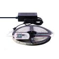 【Exclusive Discount】 LED WiFi Controller mart Voice Controller Remote RGB/RGBW For trip Light. 