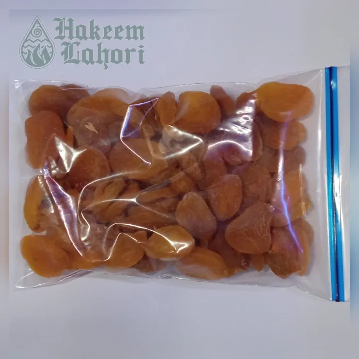 Dry%20Apricots%20%D8%AE%D8%B4%DA%A9%20%D8%AE%D9%88%D8%A8%D8%A7%D9%86%DB%8C%20Khushk%20Khobani%20(250-g)%20%7C%20Hakeem%20Lahori%20-%20Image%203