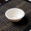 Sleek Borders Melamine Dinner Set DS#6001 (  4 Person serving Dinner Set = 22 PCS  ,  6 Person serving Dinner Set = 30 PCS  ,  8 Person serving Dinner Set = 43 PCS ). 