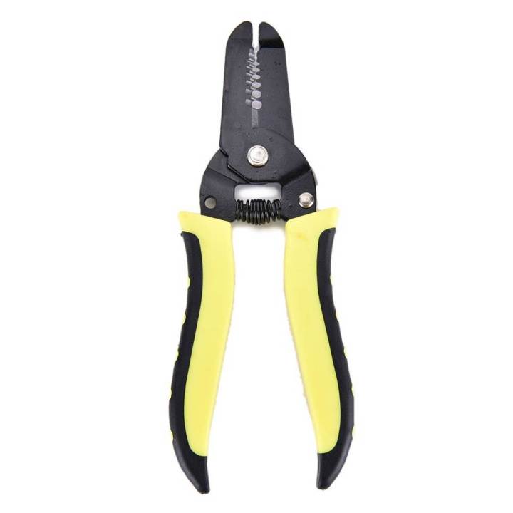 Multi%20Wire%20Crimper%20and%20Cutter%20,%20Multi-Function%20Hand%20Plier%20Tool%20Soft%20Grip%20Handle%20-%20Image%205