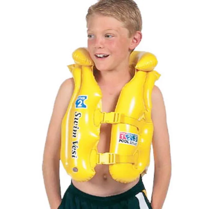 :%20"Kids%20Swim%20Vest%20-%20Safe%20&%20Comfortable%20Swimming%20Aid%20for%20Children"%20Imported%20-%20Image%202