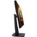 TUF VG279QM 27″ 16:9 HDR Gaming Monitor. 