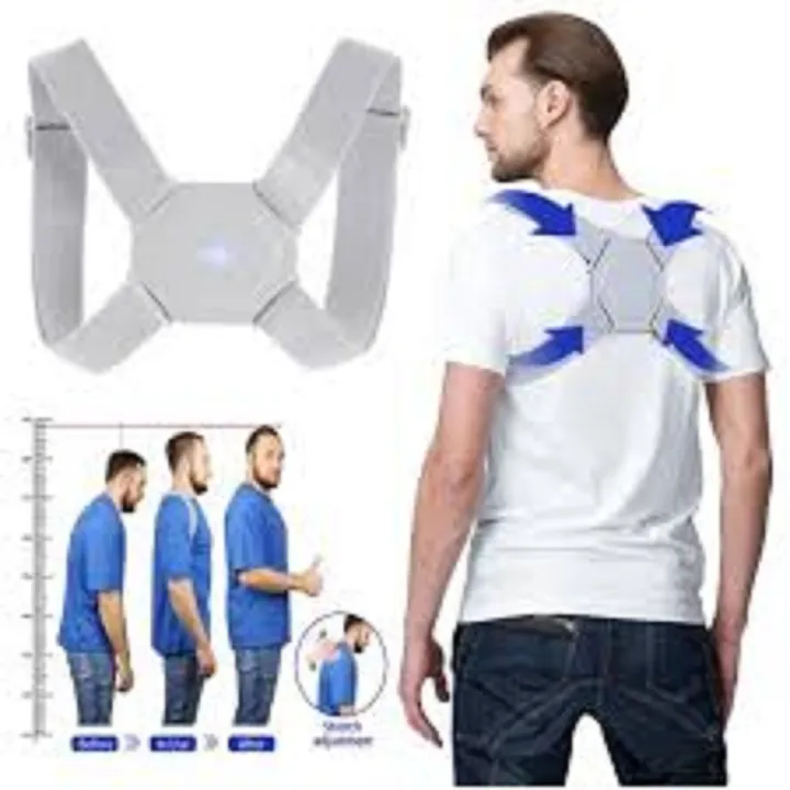 SensorTech%E2%84%A2%20Intelligent%20Sensor%20Smart%20Posture%20Corrector%20-%20Image%204