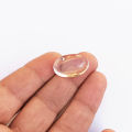 High Quality Natural Dur E Najaf Stone For Ring from Wadi Al Salam  Iraq | Beautiful Real Gemstone. 