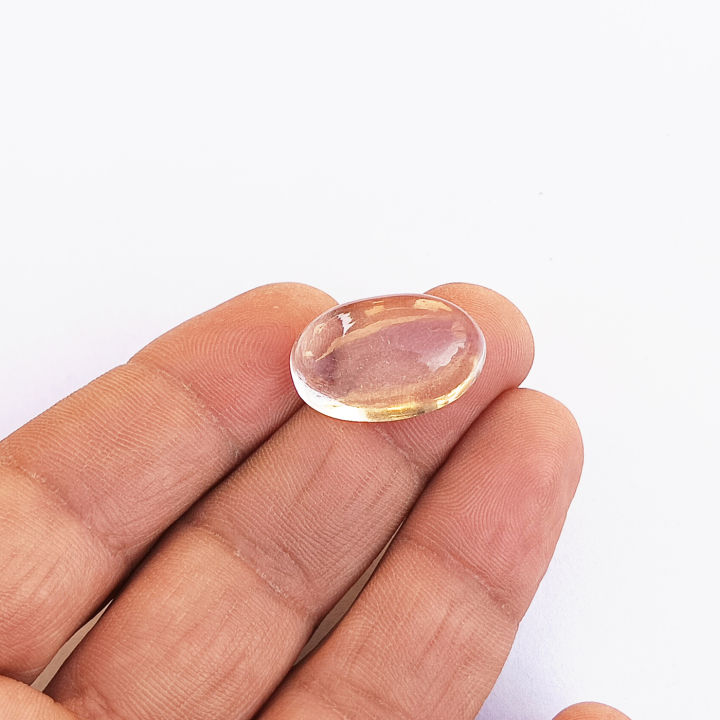 High Quality Natural Dur E Najaf Stone For Ring from Wadi Al Salam  Iraq | Beautiful Real Gemstone