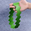 Anime Jojo Bizarre Adventure Headband Cosplay Rohan Kishibe Headwear Party Costume Hair Band Props. 