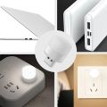 Mini Usb Led Light| Usb Led Light Bulb| Universal For Laptop, Power Bank And Charger| Portable Mini Usb Led Night Light| Usb Lights For Room| Mini Usb Lamp|Usb Led. 