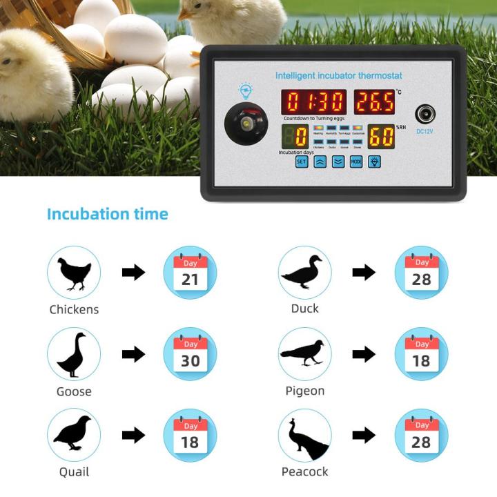 220v%20Digital%20Temperature%20Humidity%20Controller%20for%20Incubation%20High%20Accuracy%20Hatching%20Temp%20Humidity%20Control%20Thermostat%20Incubator%20360%20Automatic%20Egg%20Turning%20ZFX-W9002%20-%20Image%203