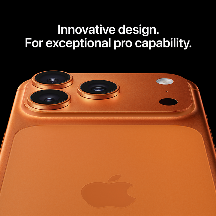 Apple%20iPhone%2017%20Pro%20Max%20-%20256GB%20-%20Image%209