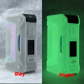 【ETOP】Silicone cover for Aegis L200 Classic case shell Protective  sleeve rubber case. 