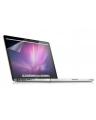 Apple Laptop Screen Protectors Touch Bar 13 Inch. 