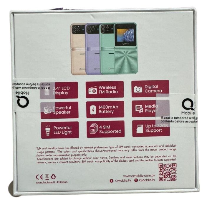 New%20Model%20QMobile%20QPhantom%20Best%20Flip%20Mobile%20In%20Town%20with%202.4%20inch%20LCD%20Display%20Powerful%20Speaker.%20Type%20C%20Charging%20with%204Sim%20Supported.Now%20Enjoy%20Best%20Selling%20Mobile%20Phone.Level%20Up%20Tour%20Style.%20-%20Image%204