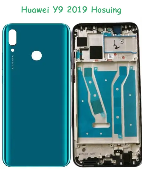 Huawei%20Y9%202019%20Complete%20Housing%20Replacement,%20Casing%20for%20Huawei%20Y9%202019%20-%20Image%203