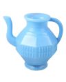 Plastic Lota - Plastic Toilet Water Pot Multicolor. 