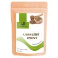 Organic Ajwain Carom Seeds powder 300gm. 