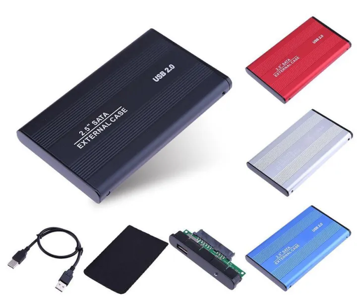 SATA%20External%202.5%20inch%20HDD/SSD%20Case,%20USB%202.0%20Hard%20Drive%20Enclosure%20Disk%20Case%20Box%20For%20PC%20/%20Laptop,%20Portable%20Case%20-%20Image%205