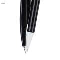 Drawing Compass Professional Draw Circle Tool for Geometry Teachers Learning. 