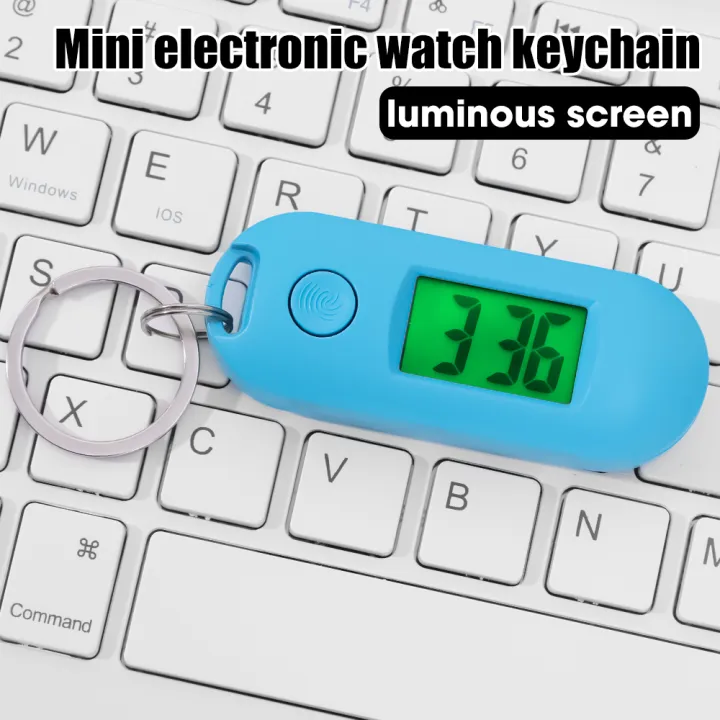 %E3%80%90New%20design%E3%80%91Mini%20Digital%20Silent%20Luminous%20Portable%20Key%20Chain%20Digital%20Electronic%20Clock%20Student%20Exam%20Study%20Library%20Pocket%20Watch%20Green%20Back%20light%20LCD%20Display%20-%20Image%203