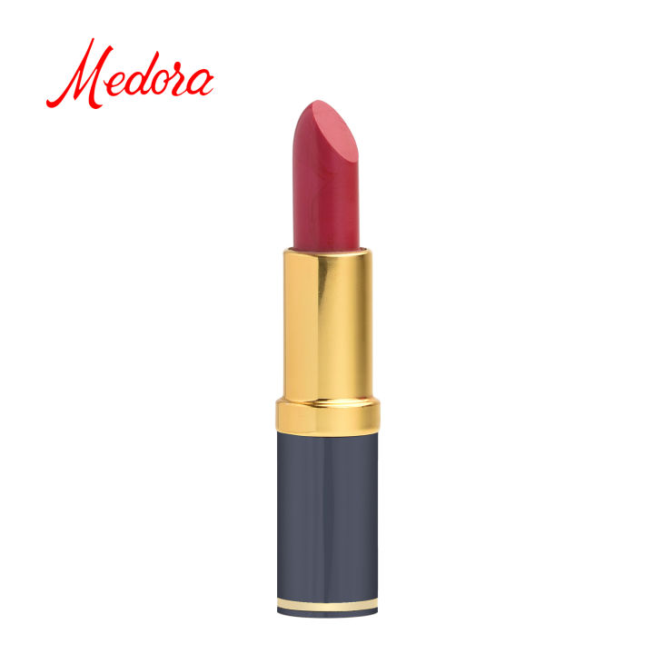 Medora%20Matte%20Lipstick%20Temptation%20551%20-%20Image%205