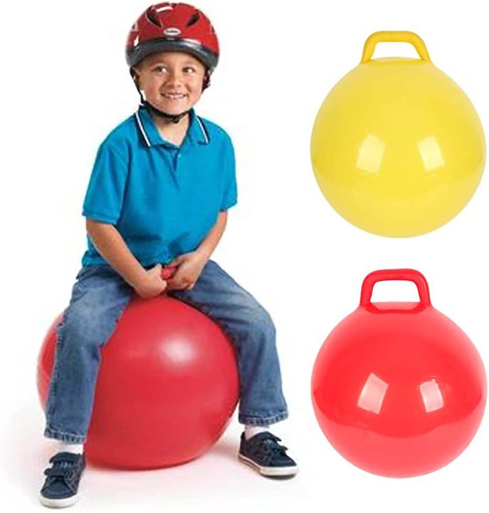 Jumping%20Ball%20with%20Handle%20-%20The%20Ultimate%20Hope%20Ball%20for%20Kids%20-%20Have%20Fun%20&%20Get%20Fit%20with%20this%20Durable%20&%20Safe%20Jumping%20Ball%20for%20Kids%20-%20Image%204