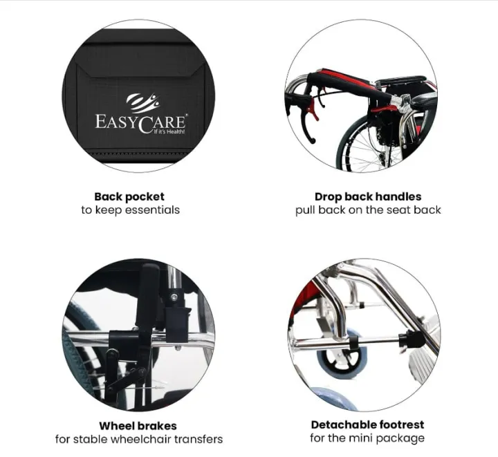 Lightweight%20Folding%20Wheelchair%20%E2%80%93%20Compact%20&%20Comfortable,%20Easy%20to%20Carry%20and%20Fits%20in%20Car%20%20"Lightweight%20Portable%20Travelling%20Wheelchair%20with%20Big%20Wheels%20%E2%80%93%20Easy%20Transport%20for%20Seniors%20and%20Patients"%20-%20Image%205
