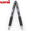 Uni Ball UMN-207 Gel Pen Signature Pen 0.5 mm Signo 207 Japan. 