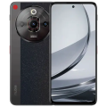 ZTE Nubia Focus Pro 5G || 8GB RAM 256GB ROM || 108MP Ultra Pixel Main Camera with OIS Back Camera || 5000 mAh Battery || 6.72 inches Display. 