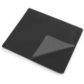 Glorious XL Helios Gaming Mouse Pad 16"x18". 