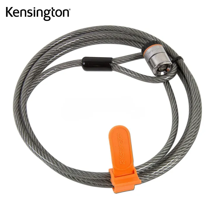 Kensington%20Cable%20Lock%20for%20HP%20Laptops,%20Lenovo,%20Asus,%20Acer%20&%20Other%20Devices%20-%20New%20Smaller%20&%20Stronger%20Pivoting%20Lock%20Head%20-%20Image%206