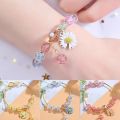 【Sooledead】Ins Cute Bracelet New. 