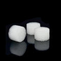 15 Pcs Family Nebulizer Cup Accessories Soft Tube Filter Sponge Filter Compressor Medical Atomized Cup Filter for Inhaler. 