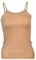 Top Quality Slim Upper Body Shaper Women Body Shaper Camisole for Girls. 
