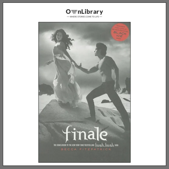 The%20Hush,%20Hush%20Saga%20(4%20book%20series)%20by%20Becca%20Fitzpatrick%20(Author)%20-%20Image%205