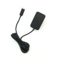 (TYPE C) 15w Genuine Xfinity EPS-10 Power Adapter Charger USB-C for Google Pixel, Sony, Motorola, OnePlus. 