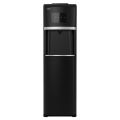 Hitachi New Water Dispenser Bottom Loading Design HWD-B30000. 