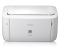 Cannon lbp 6000 laser jet Printer original 220 volt. 