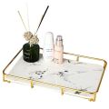 Makeup Organizer Makeup Organization and Storage, Vanity Trays, Skincare Organizers. 