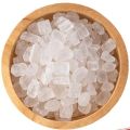 Misri (Rock Sugar). 