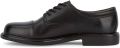 Dockers Men’s Gordon Cap Toe Oxford Dress Shoes. 