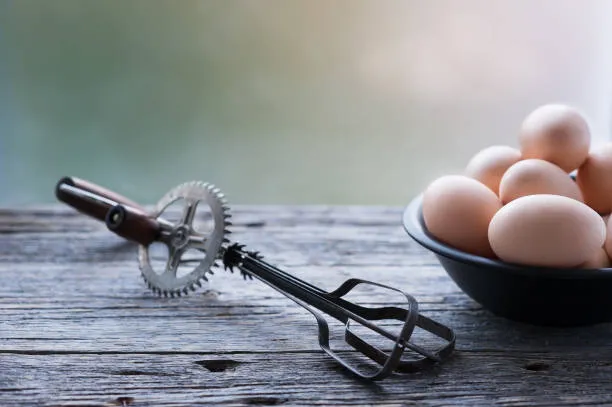 Egg%20Beater/Curd%20Mixer/Lassi%20Maker/Cream%20Whipper%20Stainless%20Steel%20Manual%201%20Ratings%20-%20Image%204