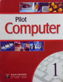 Pilot Computer For Class 1 English Medium. 