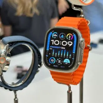 smart%20watch%20for%20men%20and%20women%20combo%20-%20Image%202