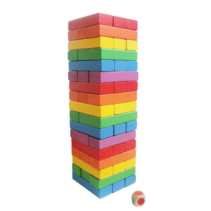 Stack%20High%20Number%20Woods%20Folds%20High%20Game%20-%20Image%206