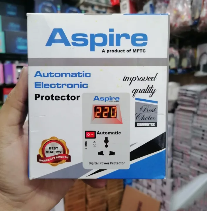 Voltage%20Protector%20Aspire%20Muhafiz%20Digital%20Voltage%20Protector%20Smart%20Monitor%20Heavy%20Appliances%20Voltage%20Protection%20Switch%20-%20Image%203