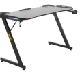 Boost Edge Gaming Table. 