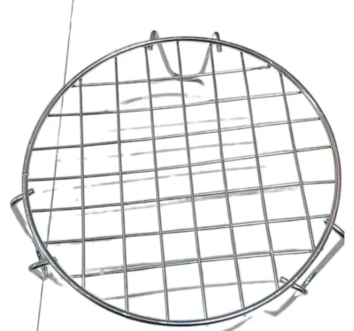 Heavy%20Duty%20STOVE%20TOP%20MANDI%20GRILL%20Hot%20Pot%20Stand%20Pan%20Chrome%20Plated%20Stand%20Kettle%20Stand%20Tea%20Pot%20Holder%20Plant%20Pot%20Stand%20Cooker%20Stand%20-%208%20inches%20-%20Image%209