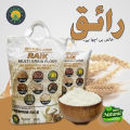Multi-grain flour Sugar Free Diet Atta 5 kg. 