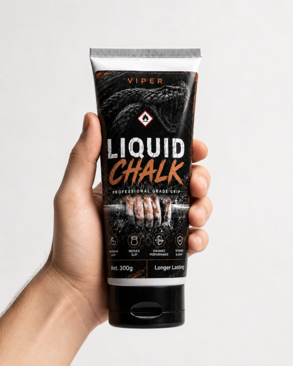 Gym%20Liquid%20Chalk%20300g%20%7C%20Gym%20Chalk%20for%20Weightlifting,%20Powerlifting,%20CrossFit,%20Calisthenics%20%7C%20VIPER%20-%20Image%205