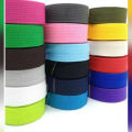 Canvas Ribbon Belt Bag Webbing Nylon niwar Strapping Sewing Bag Belt Accessories. 